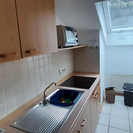 In With Sauna 바이리쉬젤